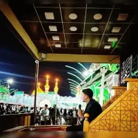 مداحی.روضه.قرآن.مراسم ختم برای اموات وختم قرآن