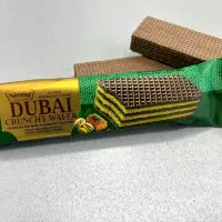 فروش موادغذایی بصورت چک