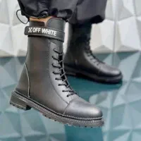 کفش|حراج|شیراز, شهرک والفجر|دیوار