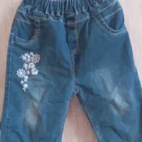 لباس گرم کودک|کفش و لباس بچه|رشت, کوی مهر|دیوار