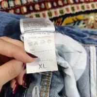 فروشی|لوازم خیاطی و بافتنی|سبزوار, جوادیه شرقی|دیوار