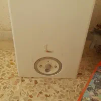 فروش پکیچ