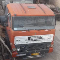 اسقاط|خدمات موتور و ماشین|زاهدان, |دیوار