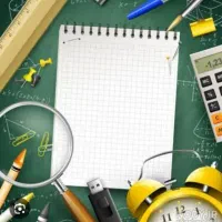 ریاضیات سخت نیست اگر درست،اصولی و مفهومی تدریس شود