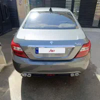 دنا پلاس توربو اتومات