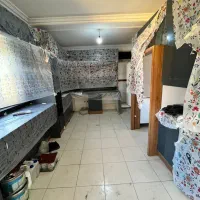 آپارتمان اجاره تک واحدی شهرک تندرست سه خواب140متر|اجارهٔ آپارتمان|بابل, |دیوار