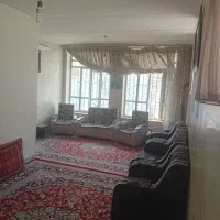 منزل ۲۰۰متری زیبا