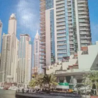 مشارکت /۲۵۰متری/ جنوبی/تراکم زیاد/جلال ال احمدزوج