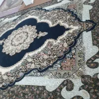۱۲فرش
