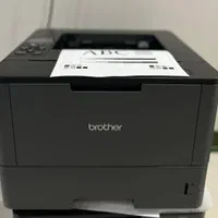 پرینتر برادرdn 5050