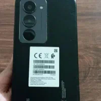 شیائومی Redmi 15|موبایل|مشهد, فرهنگیان (شهرک غرب)|دیوار