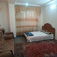 سوییت ۱۰۰ متری دو خوابه ویک خوابه پارکینگ شورابیل|اجارهٔ کوتاه‌مدت آپارتمان و سوئیت|اردبیل, |دیوار