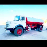 تخلیه چاه وچربگیر منبع اطراف حرم24ساعت فاضلاب