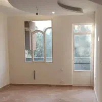 فروش-آپارتمان-55-متری