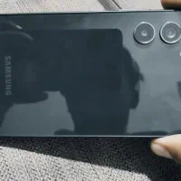 سامسونگ سامسونگ Galaxy A54 با حافظهٔ ۲۵۶ گیگابایت|موبایل|رامهرمز, |دیوار