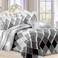 *فروش روتختی به قیمت عمده*