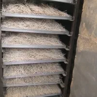 فروش کلیه وسایل رشته بری|فروشگاه و مغازه|بناب, |دیوار