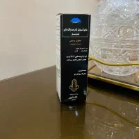 ماینوکسیدل ۵درصد پاک دارو