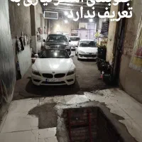 آهنگر تولید پخش نصب کمک پلوس لنت طبق سیبک جعبه|قطعات یدکی و لوازم جانبی|مشهد, طبرسی شمالی|دیوار