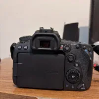canon 90D 18-135|دوربین عکاسی و فیلم‌برداری|تهران, اکباتان|دیوار