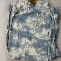 شلوار خانگی زنانه