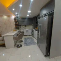 رهن کامل اپارتمان|اجارهٔ آپارتمان|صدرا-فارس, فاز ۱|دیوار