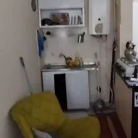 فروش سوئیت ۳۵ متری|فروش آپارتمان|فولادشهر, A2|دیوار