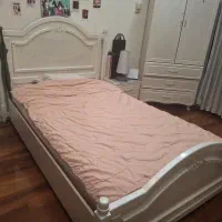 سرویس خواب یک و نیم نفره