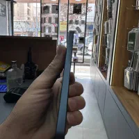 سامسونگ a16|موبایل|تهران, نیروی هوایی (پیروزی)|دیوار