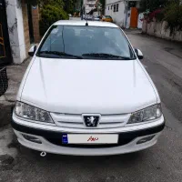 پرشیاtu5مدل99