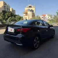 اریزو ۵ مدل ۴۰۳