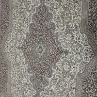 فرش ۱۸متری