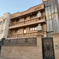 فروش منزل مسکونی فیروزآباد