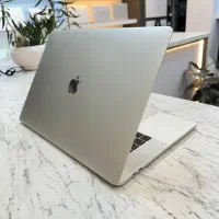 لپ تاپ Mac Book Pro 2019 Ci9|رایانه همراه|کرج, گوهردشت|دیوار