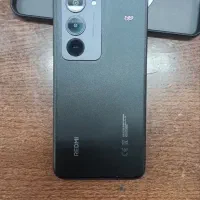 ردمی ۱۵ ۲۵۶ گیگ رام ۸ با گارانتی و 4G