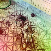 لولهبازکنی/فوری/چاهبازکن/تضمینی/شبانهروزی|خدمات پیشه و مهارت|اراک, |دیوار