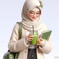 تدریس ابتدایی و متوسطه اول مخصوصا ریاضی|خدمات آموزشی|سقز, |دیوار