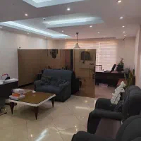 شریعتی (مترو) ۹۶متر مطب (فایل شخصی)|فروش دفتر کار، اتاق اداری، مطب|تهران, میرداماد|دیوار