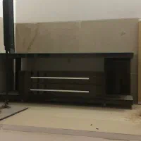 میزتلویزیون