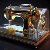 به تعدادی همکارچرخکار ونیروی ساده وسطکار نیازمندیم