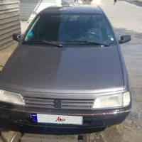 روآ|خودرو سواری و وانت|سنندج, |دیوار