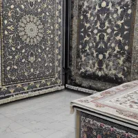 پخش انواع فرش(نگین غرب)