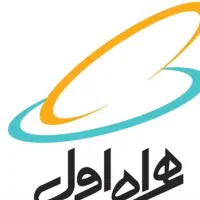 فروش سیم کارت 151
