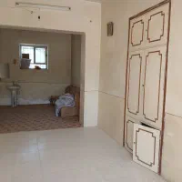 فروش یا معاوضه منزل مسکونی|فروش خانه و ویلا|نجفآباد, امیرآباد|دیوار