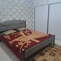 اجاره سوئیت دربست