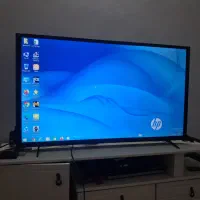 لب تاب اچ پی