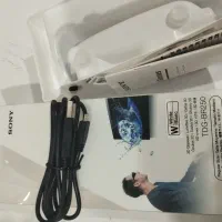 عینک سه بعدی اورجینال مارک سونی|تلویزیون و پروژکتور|دزفول, |دیوار