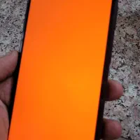 A15|موبایل|تهران, تهرانپارس جنوبی|دیوار