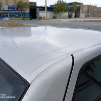 پژو روا مدل 88 دوگانه دست|خودرو سواری و وانت|بوکان, |دیوار