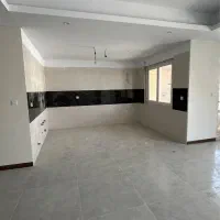 اپارتمان۱۲۵متر کلید نخورده رهن گرمدره جنوبی|اجارهٔ آپارتمان|گرمدره, |دیوار